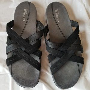 Easy Spirit ESstardance Sandals 9.5M